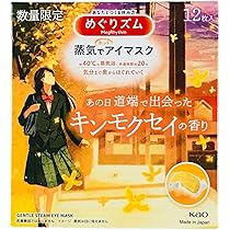 71idue2d+dL._AC_UL210_SR210,